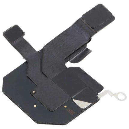 Keeps Your iPhone 13 Pro Max Ready for Daily Activities - replacement GPS and charging flex cable for iPhone 13 Pro Max