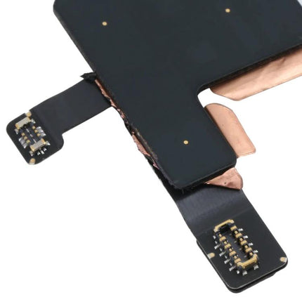 Keeps Your iPhone 13 Pro Max Ready for Daily Activities flex cable replacement for GPS and charging port repair