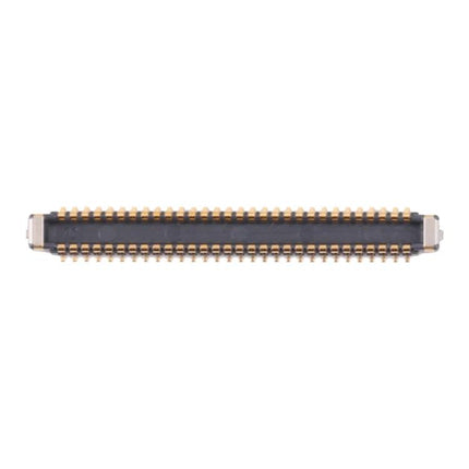 Flex Cable for iPhone 13 Pro Screen Replacement in Daily Use – gold-plated display connector flex cable for DIY screen repair