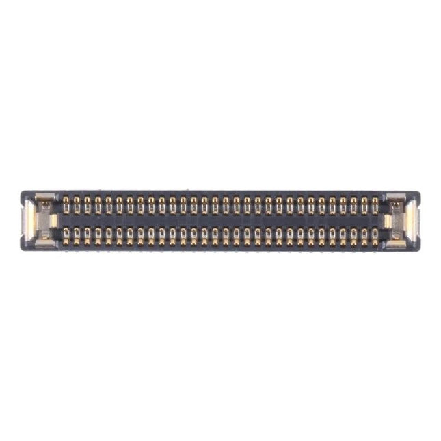 Replacement Connector for iPhone 13 Pro Daily Repairs - LCD display FPC connector for iPhone 13 Pro/13 Pro Max