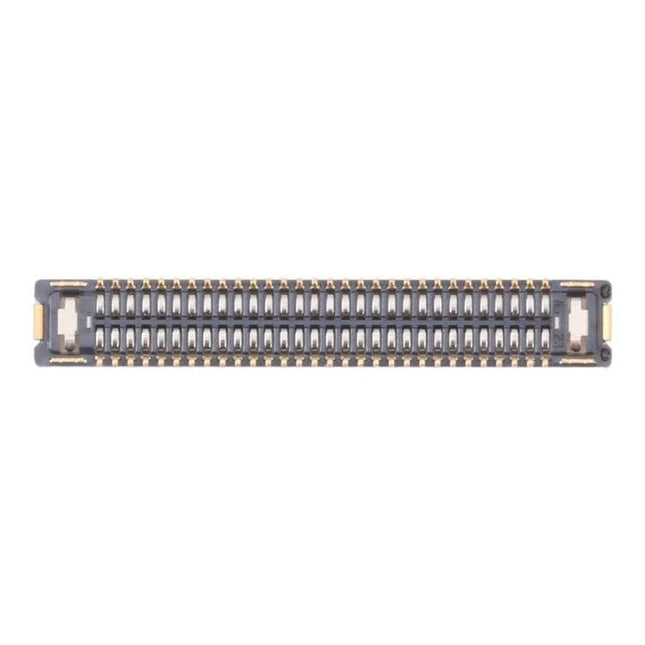 Replacement Connector for iPhone 13 Pro Daily Repairs - LCD display FPC connector for iPhone 13 Pro and 13 Pro Max screen replacement