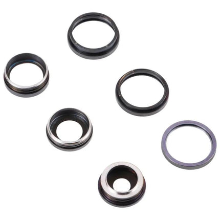 Camera Lens Replacement Cover For iPhone 14 Pro