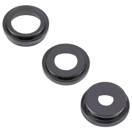 Camera Lens Replacement Cover For iPhone 14 Pro