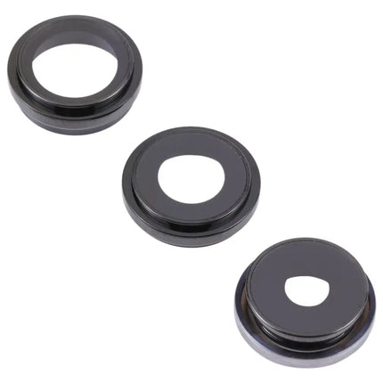Camera Lens Replacement Cover For iPhone 14 Pro