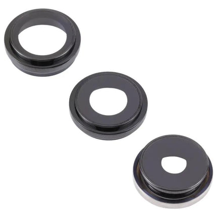 Camera Lens Replacement Cover For iPhone 14 Pro | Syndmart