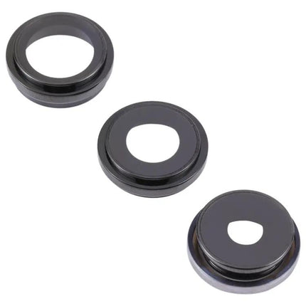 Large Smartphone Camera Lens Cover For Pocket Use