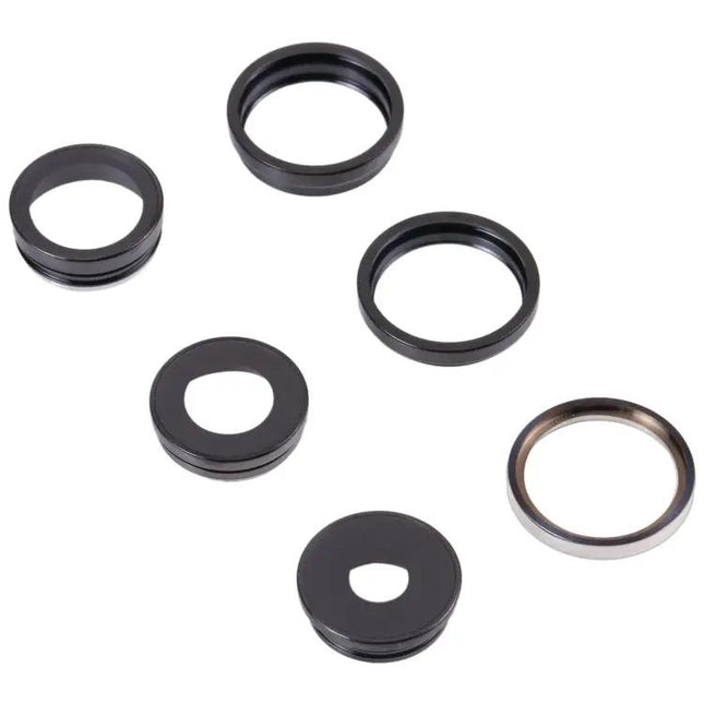 Large Smartphone Camera Lens Cover For Pocket Use