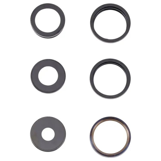 Large Smartphone Camera Lens Cover For Pocket Use | Syndmart