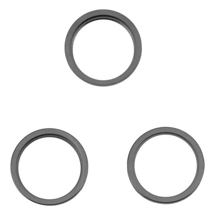 Camera Protector Ring For iPhone 14 Pro Max