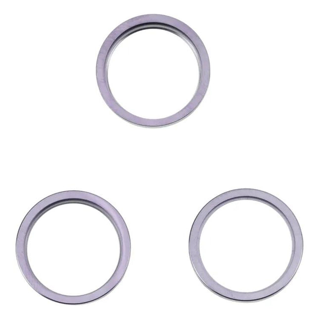Camera Protector Ring For iPhone 14 Pro Max