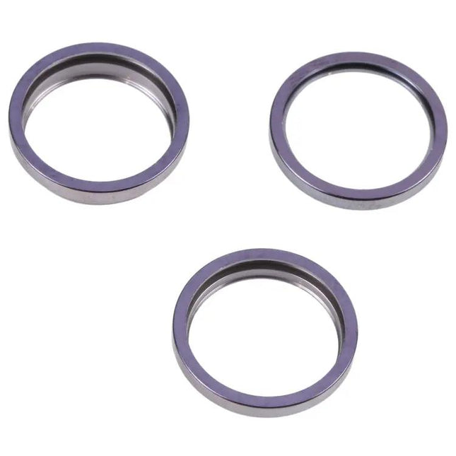 Camera Protector Ring For iPhone 14 Pro Max
