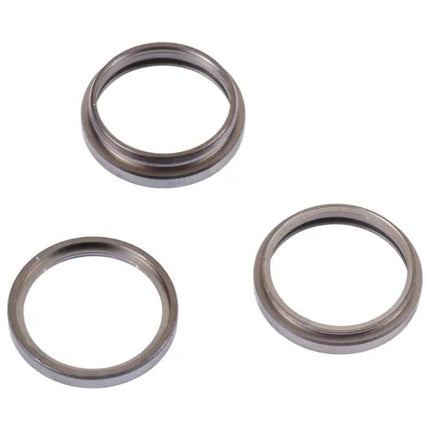 Camera Protector Ring For iPhone 14 Pro Max