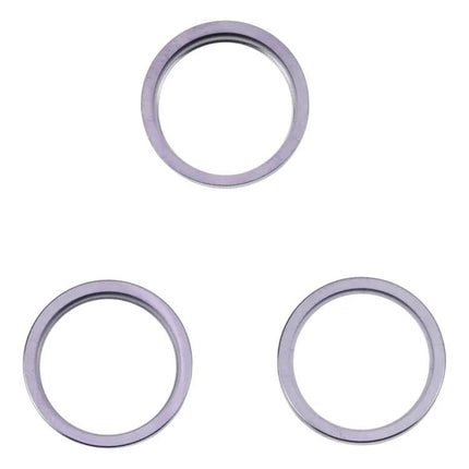 Camera Protector Ring For iPhone 14 Pro Max
