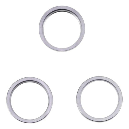 Camera Protector Ring For iPhone 14 Pro Max