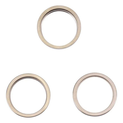 Camera Protector Ring For iPhone 14 Pro Max