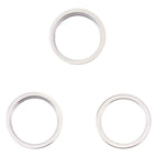 For iPhone 14 Pro Max / Silver