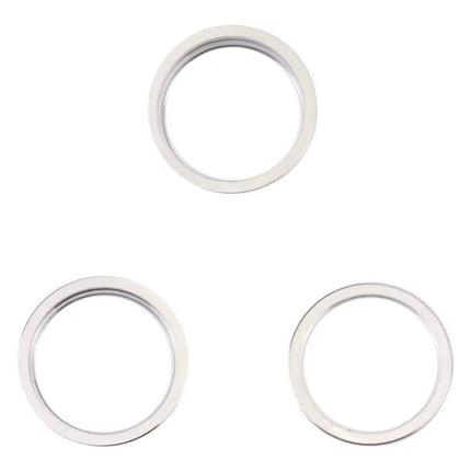 Camera Protector Ring For iPhone 14 Pro Max