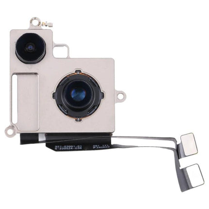 Replace Your iPhone 14 Back Camera for Daily Photography - replacement iPhone 14 back camera module for everyday photos