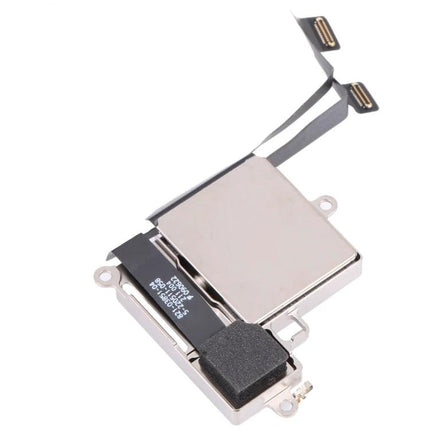 Replace Your iPhone 14 Back Camera for Daily Photography replacement back camera module for iPhone 14, metal housing and flex cables