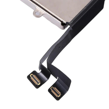 Replace Your iPhone 14 Back Camera for Daily Photography replacement back camera flex cable close-up