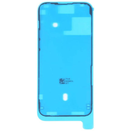 Adhesive Stickers for iPhone Screen Repairs in Daily Maintenance blue replacement adhesive for iPhone 14 Pro Max screen