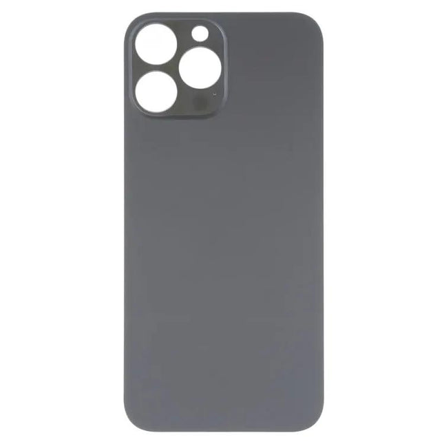 Replacement Back Cover For iPhone 14 Pro Max