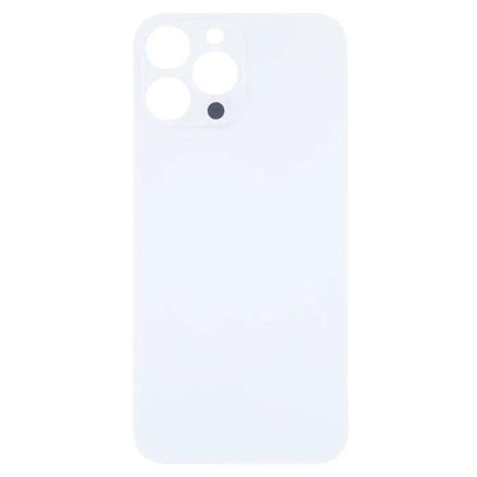 Replacement Back Cover For iPhone 14 Pro Max