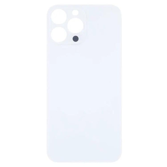 Replacement Back Cover For iPhone 14 Pro Max | Syndmart