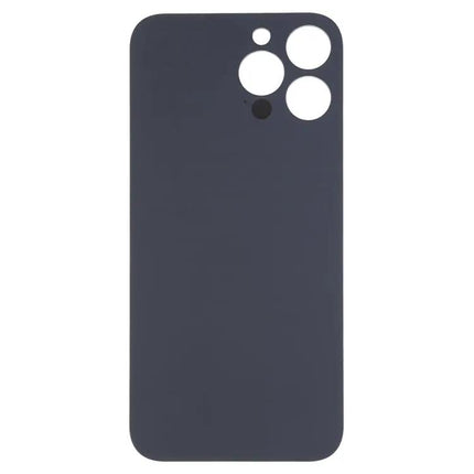 Replacement Back Cover For iPhone 14 Pro Max