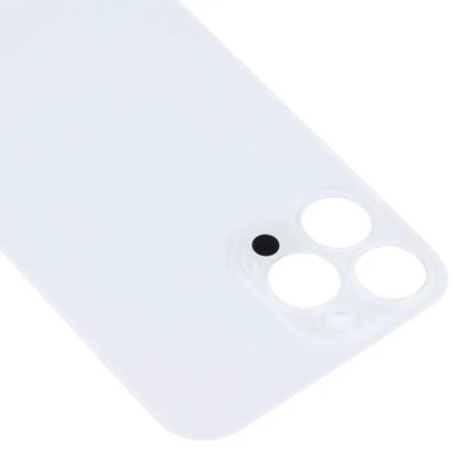Replacement Back Cover For iPhone 14 Pro Max