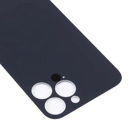 Replacement Back Cover For iPhone 14 Pro Max