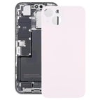 For iPhone 14 / Pink