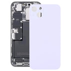 For iPhone 14 / Purple