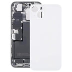 For iPhone 14 / Silver