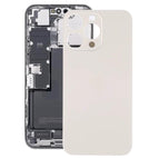 For iPhone 14 Pro / Gold
