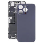 For iPhone 14 Pro / Purple