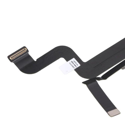 Essential Replacement Flex Cable for Daily Phone Charging Needs - iPhone 14 Pro Max charging port flex cable replacement