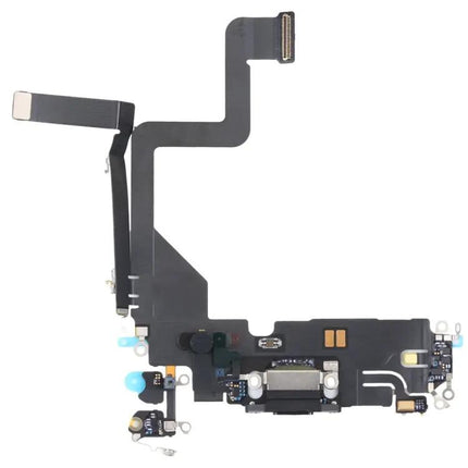 Charging Port Cable For iPhone 14 Pro Everyday Use