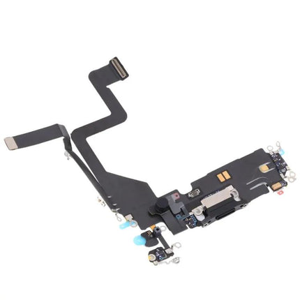 Charging Port Cable For iPhone 14 Pro Everyday Use