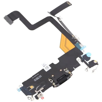 Charging Port Cable For iPhone 14 Pro Everyday Use