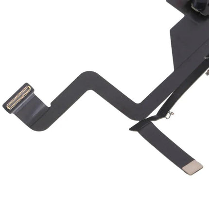 Charging Port Cable For iPhone 14 Pro Everyday Use