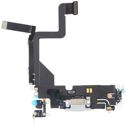 Charging Port Cable For iPhone 14 Pro Everyday Use
