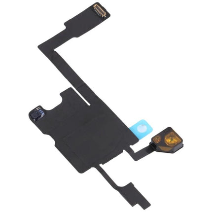 Keep Your iPhone 14 Pro Max Functioning for Daily Use - replacement earpiece speaker sensor flex cable for clear call and media audio