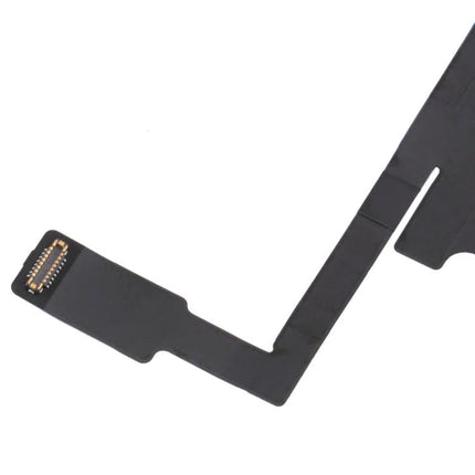 Keep Your iPhone 14 Pro Max Functioning for Daily Use - replacement earpiece speaker sensor flex cable for clear call and media audio