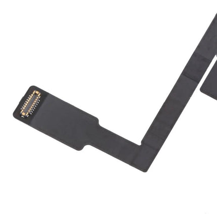 iPhone 14 Pro Earpiece Replacement for Everyday Phone Use - black flex cable earpiece speaker connector for clear call audio