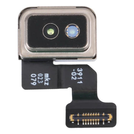 Essential Repair Part for iPhone 14 Pro Everyday Use - replacement radar scanner sensor antenna flex cable for connectivity and sensor issues