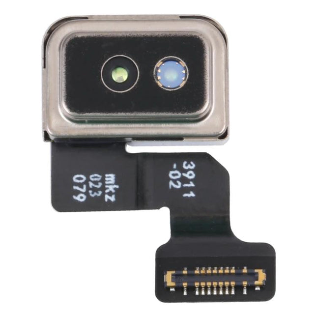 Essential Repair Part for iPhone 14 Pro Everyday Use - replacement radar scanner sensor antenna flex cable for connectivity and sensor issues