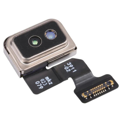 Essential Repair Part for iPhone 14 Pro Everyday Use radar scanner sensor antenna flex cable replacement for restoring connectivity