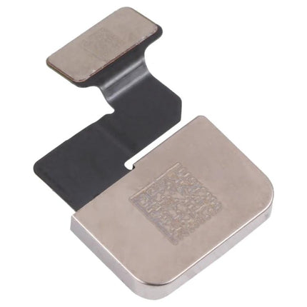 Essential Repair Part for iPhone 14 Pro Everyday Use - replacement radar scanner sensor antenna flex cable for improved connectivity