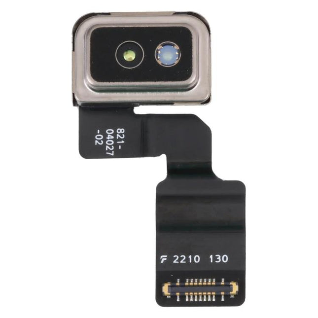 iPhone 14 Pro Max Replacement for Daily Device Maintenance radar scanner sensor antenna flex cable part to restore GPS and signal performance